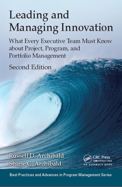 Leading and managing innovation.pdf